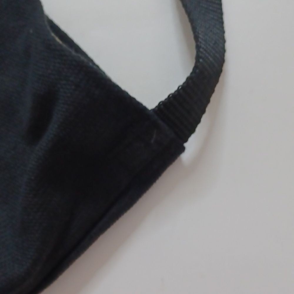 Leopard Printa Double-Sided Bag - image 6